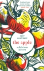 Image for The apple: a delicious history