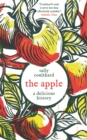 Image for The Apple: A Delicious History
