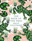 Image for The book of the frog