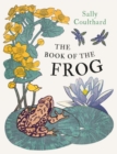 Image for The Book of the Frog