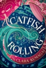 Image for Catfish Rolling
