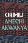 Image for Orimili