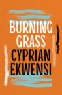 Image for Burning Grass