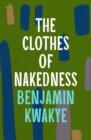 Image for Clothes of Nakedness