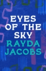 Image for Eyes of the Sky