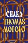 Image for Chaka