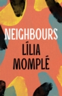 Image for Neighbours