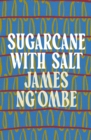 Image for Sugarcane With Salt