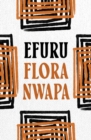 Image for Efuru