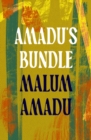Image for Amadu&#39;s Bundle