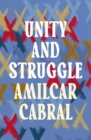 Image for Unity and struggle
