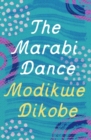 Image for The Marabi Dance
