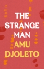 Image for The Strange Man