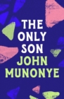 Image for The Only Son