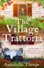 Image for The Village Trattoria