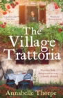 Image for The Village Trattoria