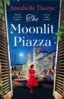 Image for The Moonlit Piazza