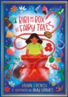 Image for Bibi and the box of fairy tales