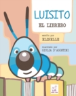 Image for Luisito : El Librero