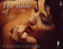 Image for The Bible of MILF