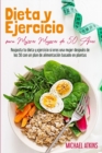 Image for Dieta y Ejercicio para Mujeres Mayores de 50 Anos