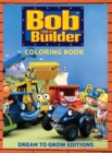 Image for Bob The Builder