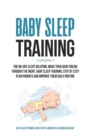 Image for BABY SLEEP TRAINING