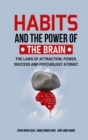 Image for HABITS AND THE POWER OF THE BRAIN