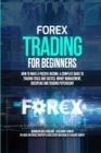 Image for Forex Trading for Beginners