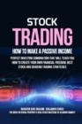 Image for Stock Trading