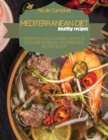 Image for MEDITERRANEAN DIET HEALTHY RECIPES