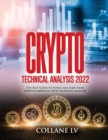 Image for Crypto Technical Analysis 2022