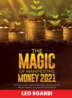 Image for The Magic of Manifesting Money 2021