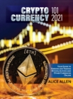 Image for Altcoin Trading &amp; Investing 2021 : Cryptocurrency Ultimate Money Guide to Crypto Investing &amp; Trading