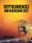 Image for Cryptocurrencies and Blockchain 2022