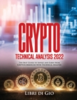 Image for CRYPTO TECHNICAL ANALYSIS 2022: THE BEST