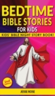 Image for BEDTIME BIBLE STORIES for KIDS (2nd Edition)