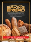 Image for The Art of Baking Bread