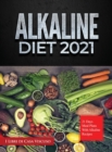 Image for Alkaline Diet 2021