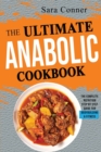 Image for The Ultimate Anabolic Cookbook