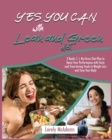 Image for Yes You Can with Lean and Green Diet