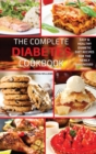 Image for The Complete Diabetes Cookbook