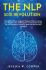 Image for The Nlp 2021 Revolution