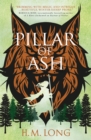 Image for Pillar of Ash