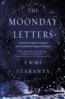 Image for The Moonday Letters