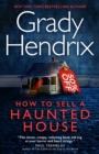 Image for How to Sell a Haunted House