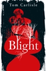Image for Blight