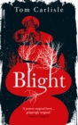 Image for Blight