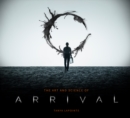 Image for The Art and Science of Arrival
