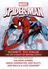 Image for Spider-Man.